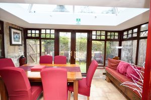 Photo 2- click for photo gallery